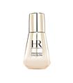 HELENA RUBINSTEIN PRODIGY CELLGLOW TINT 2 30ML HEL