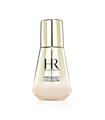 HELENA RUBINSTEIN PRODIGY CELLGLOE BASE 3 30ML HEL