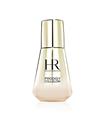 HELENA RUBINSTEIN PRODIGY CELLGLOE BASE 4 30ML HEL