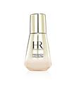 HELENA RUBINSTEIN PRODIGY CELLGLOE BASE 5 30ML HEL