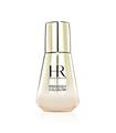 HELENA RUBINSTEIN PRODIGY CELLGLOE BASE 6 30ML HEL