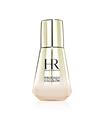 HELENA RUBINSTEIN PRODIGY CELLGLOE BASE 7 30ML HEL