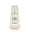 HELENA RUBINSTEIN PRODIGY CELLGLOE BASE 8 30ML HEL