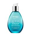 BIOTHERM AQUABOUCE CONCENTRADO 50ML BIOTHERM