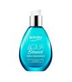 BIOTHERM AQUA BOUNCE SUPER CONCENTRADO TESTER 50ML