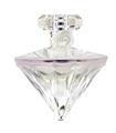 LANCOME TRESOR LA NUIT MUSC DIAMANT EAU DE PARFUM