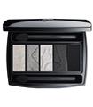 LANCOME HYPNOSE 5 COULEURS PALETA 14 SMOKEY CHIC 1