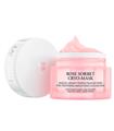 LANCOME ROSE SORBET CRYO-MASK 50ML 50ML LANCOME