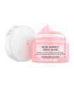 LANCOME ROSE SORBET CRYO-MASK TESTER 50ML LANCOME