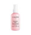 LANCOME ROSE SPRAY BRUMA TESTER 100ML LANCOME