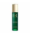 HELENA RUBINSTEIN POWERCELL SKINMUNITY CREMA 50ML