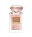 GIORGIO ARMANI PRIVE PIVOINE SUZHOU EAU DE TOILETT