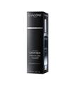 LANCOME ADVANCED GENIFIQUE YOUTH CONCENTRADO 50ML