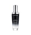 LANCOME GENIFIQUE SERUM TESTER 30ML LANCOME