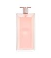 LANCOME IDOLE LE PARFUM EAU DE PARFUM 50ML VAPORIZ