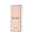 LANCOME IDOLE LE PARFUM EAU DE PARFUM 75ML VAPORIZ