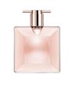 LANCOME IDOLE LE PARFUM EAU DE PARFUM 25ML VAPORIZ