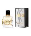 YVES SAINT LAURENT LIBRE EAU DE PARFUM 30ML VAPORI