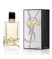 YVES SAINT LAURENT LIBRE EAU DE PARFUM 90ML VAPORI