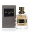 VALENTINO UOMO EAU DE TOILETTE 50ML VAPORIZADOR VA