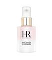 HELENA RUBINSTEIN PRODIGY CELLGLOW UV FLUID SHEER