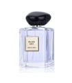 GIORGIO ARMANI PRIVE FIGUIER EDEN EAU DE TOILETTE