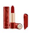 LANCOME ABSOLU ROUGE RUBY CREAM BARRA DE LABIOS 02