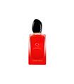 GIORGIO ARMANI SI PASSIONE INTENSE EAU DE PARFUM 1