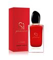 GIORGIO ARMANI SI PASSIONE INTENSE EAU DE PARFUM T