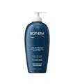 BIOTHERM LIFE PLANKTON LECHE CORPORAL 400ML BIOTHE