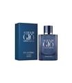 GIORGIO ARMANI ACQUA DI GIO PROFONDO EAU DE PARFUM