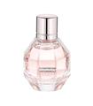 VIKTOR ROLF FLOWERBOMB EAU DE PARFUM MINIATURA 7ML