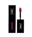 YVES SAINT LAURENT ROUGE COUTURE BARRA DE LABIOS V