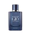 GIORGIO ARMANI ACQUA DI GIO PROFONDO EAU DE PARFUM