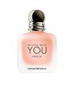 GIORGIO ARMANI IN LOVE YOU FREEZE EAU DE PARFUM TE