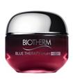 BIOTHERM BLUE THERAPY RED ALGAE CREMA DE NOCHE 50M