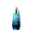 BIOTHERM LIFE PLANKTON TRATAMIENTO ELIXIR 1UN BIOT