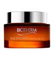 BIOTHERM BLUE THERAPY CREMA DE DIA REVITALIZANTE 7