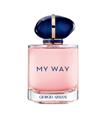 GIORGIO ARMANI MY WAY EAU DE PARFUM 50ML VAPORIZAD