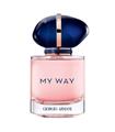 GIORGIO ARMANI MY WAY EAU DE PARFUM TESTER 1ML VAP