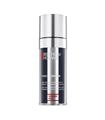 BIOTHERM HOMME FORCE SUPREME CREMA ANTI-EDAD TARTA