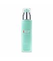 BIOTHERM HOMME AQUAPOWER ADVANCED GEL 100ML BIOTHE