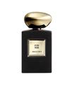 GIORGIO ARMANI PRIVE CUIR NOIR EAU DE PARFUM 50ML