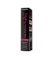 LANCOME MONSIEUR BIG MASCARA DE PESTAÑAS XL 1UN LA