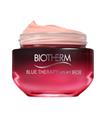 BIOTHERM BLUE THERAPY RED ALGAE CREMA PIEL SECA 50