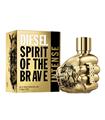 DIESEL ONLY THE BRAVE 35ML VAPORIZADOR DIESEL