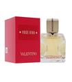 VALENTINO VOCE VIVA EAU DE PARFUM 50ML VAPORIZADOR