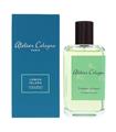 ATELIER LEMON ISLAND COLOGNE ABSOLUE 100ML ATELIER