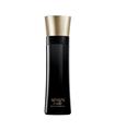 GIORGIO ARMANI CODE HOMBRE EAU DE PERFUM 100UN VAP