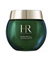 HELENA RUBINSTEIN POWERCELL SKINMUNITY CREMA 50ML